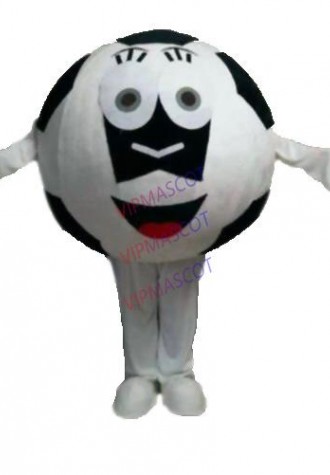 Professional New Style Football mascot costume animal cartoon costume adult party fancy dress mascot costume free shipping