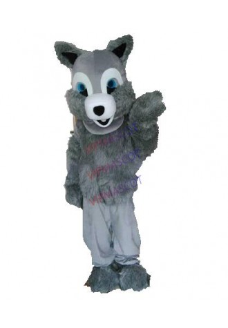 EVA Material Helmet squirrel Mascot Costumes Cartoon Apparel advertisement costumes Halloween Birthday party 097