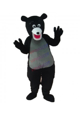 EVA Material Helmet Luxury Plush Mascot Costumes Cartoon Apparel advertisement costumes Halloween Birthday party 092