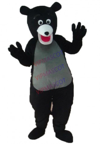 EVA Material Helmet Luxury Plush Mascot Costumes Cartoon Apparel advertisement costumes Halloween Birthday party 092