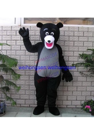 EVA Material Helmet Luxury Plush Mascot Costumes Cartoon Apparel advertisement costumes Halloween Birthday party 092