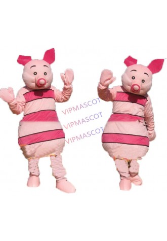EVA Material Helmet woman Pig mother Mascot Costume Cartoon Apparel Masquerade Birthday party cosplay 800