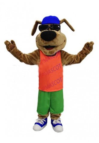 high quality Make EVA Material Helmet Green dinosaurs Mascot Costumes Cartoon Apparel Birthday party Masquerade 905