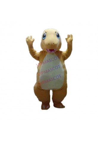 high quality EVA Material Helmet Fire breathing dinosaurs Mascot Costumes Crayon Cartoon Apparel Birthday party 952