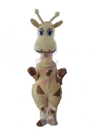 Madagascar Penguin Mascot Costume  Zebra Mascot  River Horse Hippopotamus Lion Mascot Costume Fancy Dress Free Shipping