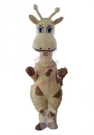 Madagascar Penguin Mascot Costume  Zebra Mascot  River Horse Hippopotamus Lion Mascot Costume Fancy Dress Free Shipping