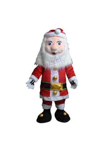 Latest high quality export high quality new design Christmas tree mascot costumes Fancy dress do outfit