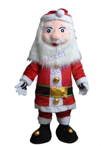 Latest high quality export high quality new design Christmas tree mascot costumes Fancy dress do outfit