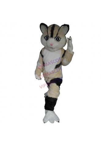 Cat mascot costume fancy costume various cartoon doll costumes