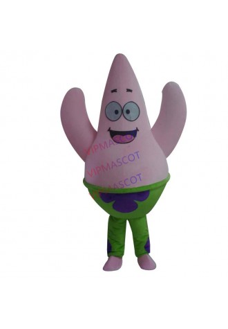 Professional cartoon mascot costume adult costume cartoon set