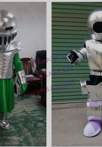 Robot Mascot Coutume Fancy Dress Cartoon Mechanic Mascot Costume Custom Halloween birthday Party Performance Costume props