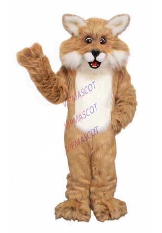 mascot Fox Mascot Costume custom fancy costume anime cosplay kits mascotte theme fancy dress carnival costume party