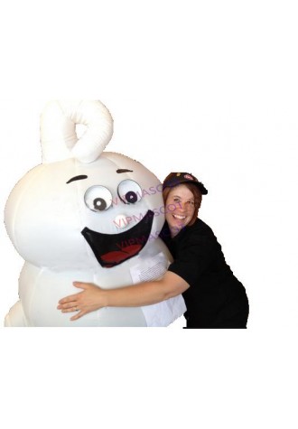 mascot icecream mascot costume ice cream 4 custom fancy dress cosplay kits Cartoon Character carnival costume fancy Costume