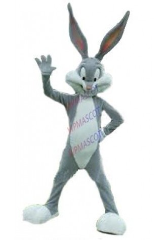 mascot bugs mascot costume custom fancy dress cosplay kits mascotte Character carnival costume fancy Costume