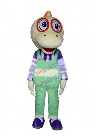 Hot sale Cute Adult cute Dragon mascot fancy dress costumes Halloween party costumes
