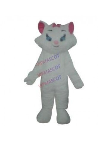 Hot sale Foam magic cat mascot costume cartoon mascot suit character costume fancy dress costumes