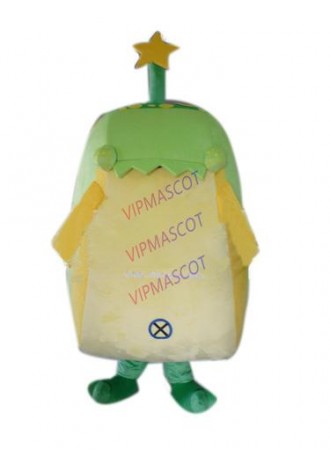Hot selling Cute Adult cartoon lovely color monster mascot costume suit fancy dress party costumes adult size