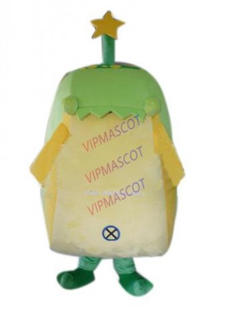 Hot selling Cute Adult cartoon lovely color monster mascot costume suit fancy dress party costumes adult size