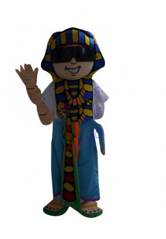 New arrival Cute Adult cute big girl mascot fancy dress suit costumes cartoon party costumes adult size