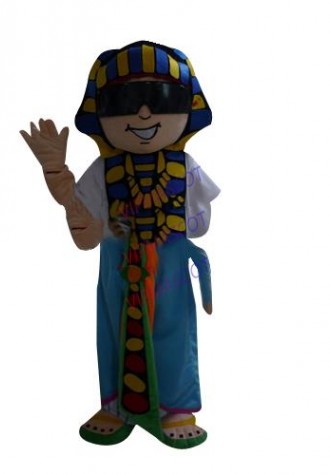 New arrival Cute Adult cute big girl mascot fancy dress suit costumes cartoon party costumes adult size