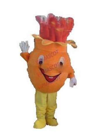 Hot sale Adult pitaya carnival mascot suit mascot fancy dress costumes fruit mascot party costumes