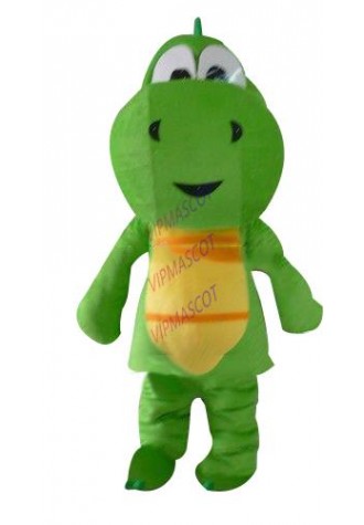 New arrival Cute Adult dragon mascot costume dinosaur mascot suit fancy dress costumes adult costume custom mascot suit