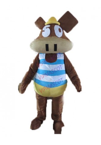 Latest high quality large black bear mascot costume adult size carnival costume Holiday special clothing