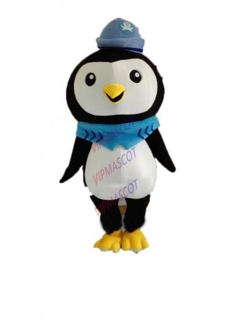 mascot peso Mascot costume custom fancy costume anime cosplay kits mascotte cartoon theme fancy dress carnival