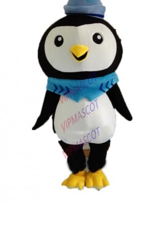 mascot peso Mascot costume custom fancy costume anime cosplay kits mascotte cartoon theme fancy dress carnival