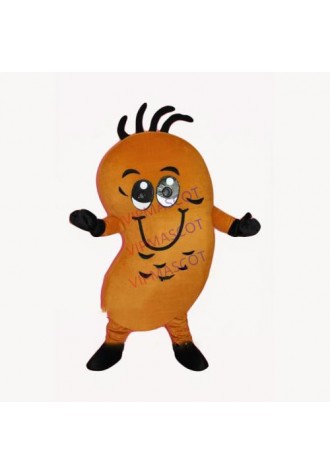 potato mascot costume factory wholesale adult size cartoon funny potato vegetables theme anime cosplay costumes carnival 2819