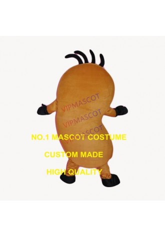 potato mascot costume factory wholesale adult size cartoon funny potato vegetables theme anime cosplay costumes carnival 2819