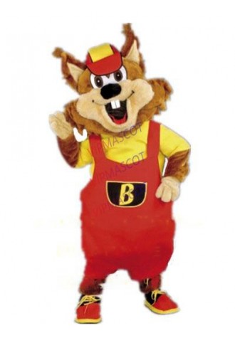 fox mascot costume adult size high quality cartoon happy fox theme anime cosplay costumes carnival fancy dress kits 2981