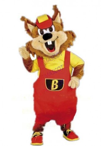 fox mascot costume adult size high quality cartoon happy fox theme anime cosplay costumes carnival fancy dress kits 2981