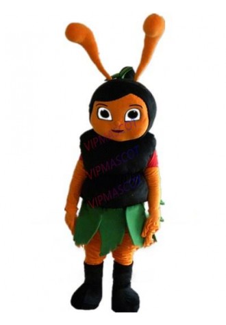black bee mascot costume horney been custom cartoon character cosplay adult size carnival costume 3151