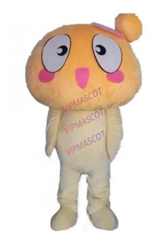 mushroom mascot costume custom adult size cartoon character cosplay carnival costume 3231