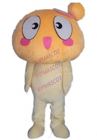 mushroom mascot costume custom adult size cartoon character cosplay carnival costume 3231