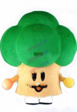 cartoon tree mascot costume adult size for kindergarten kids school performing props custom green tree anime costumes fancy 3442