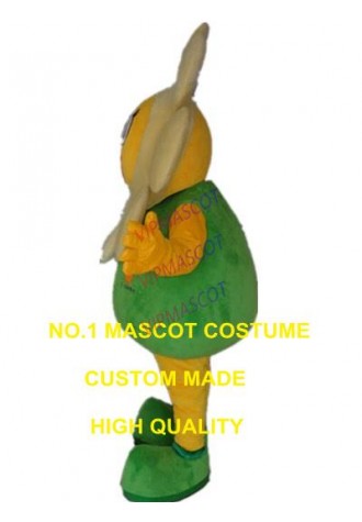 sunflower mascot costume sun flower mascot custom adult size cartoon character cosplay carnival costume 3264