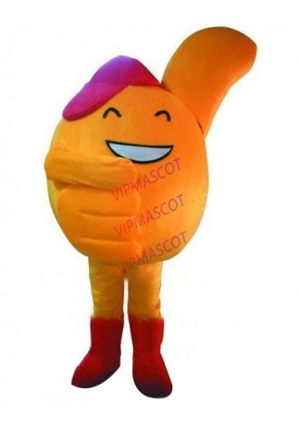 Thumbs up mascot costume cartoon character custom adult size cartoon character cosplay carnival costume 3311