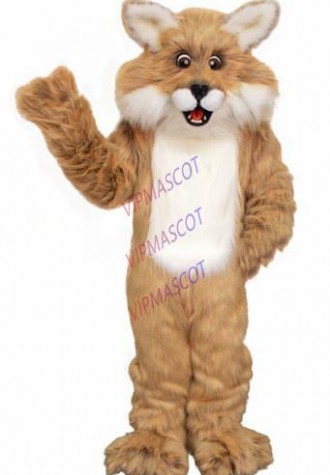 High quality EVA Material Helmet Naughty puppy Mascot Costumes Unisex cartoon Apparel Custom made Adult Size 113