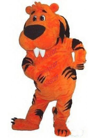 HOT Can be washed with water Not deformed EVA Material Helmet Mascot Costumes Movie props show cartoon Apparel 438