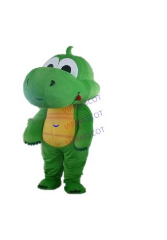 EVA Material Helmet dinosaur Mascot Costumes Cartoon Apparel advertisement costumes Halloween Birthday party cosplay 202