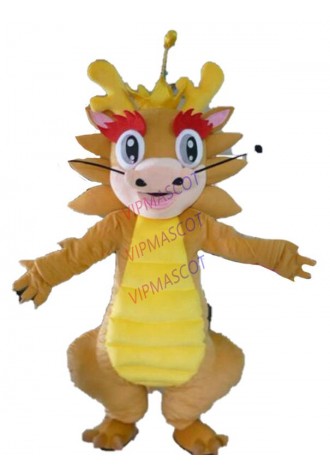 Most beautiful  Make EVA Material Helmet Camel dinosaurs Mascot Costumes Cartoon Apparel Birthday party Masquerade 907