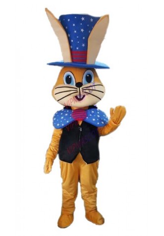 Etiquette mouse mascot costume Etiquette mouse mascotter cartoon fancy dress costume Halloween Fancy Dress Christmas Cosplay