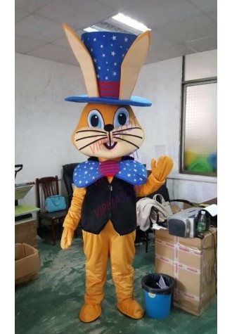 Etiquette mouse mascot costume Etiquette mouse mascotter cartoon fancy dress costume Halloween Fancy Dress Christmas Cosplay