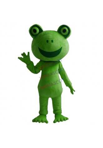 Custom blue turtle baby mascot costume figure costume adult size