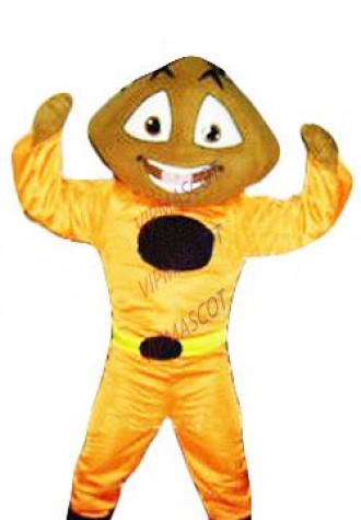 mascot Ant Exterminator Mascot Costume Adult Size Cartoon Character Ant Mascotte Outfit Suit Fancy Dress FREE SHIPPING