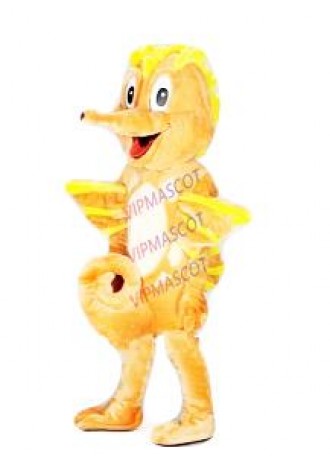 mascot Seahorse mascot costume custom color costume cosplay Cartoon Character carnival costume fancy Costume party