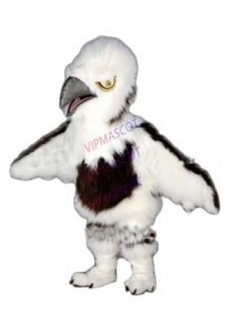 mascot White Bird mascot costume custom costume cosplay Cartoon Character carnival costume fancy Costume party