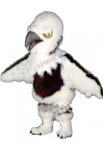 mascot White Bird mascot costume custom costume cosplay Cartoon Character carnival costume fancy Costume party